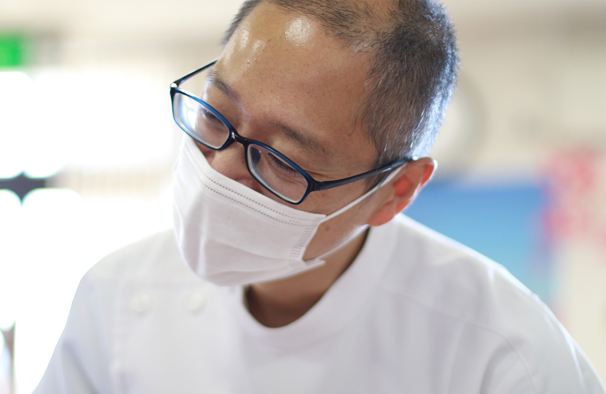 介護老人保健施設 ラ・エスペランサ-2